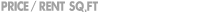 Price