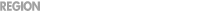 Region