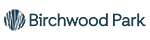 Birchwood Park Company Logo