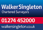 Walker Singleton