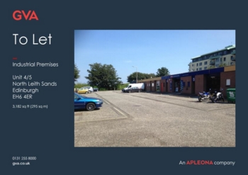 Request Information