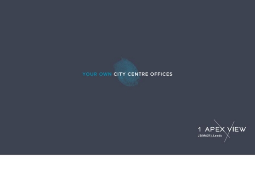 Download Brochure