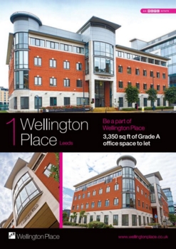 Download Brochure