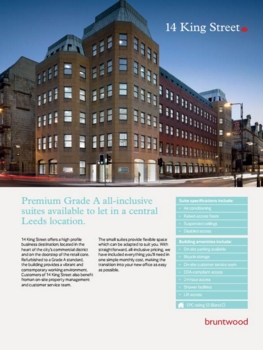 Download Brochure