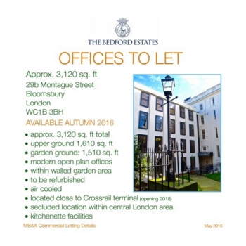 Download Brochure