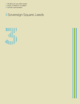 Download Brochure