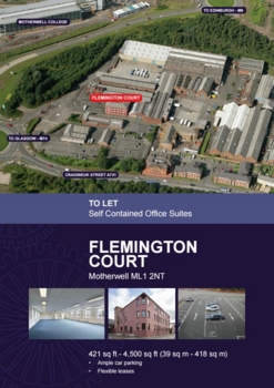 Download Brochure