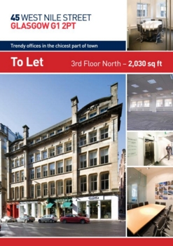 Download Brochure