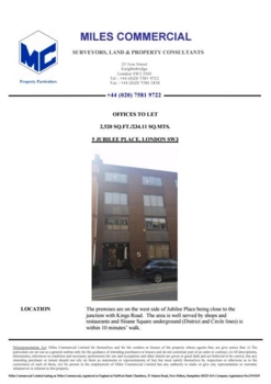 Download Brochure