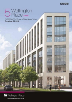Download Brochure