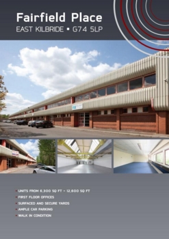 Download Brochure