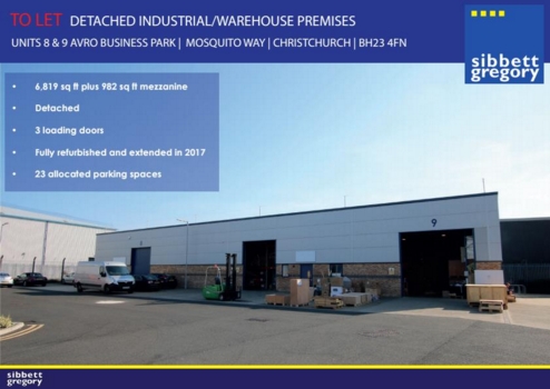 Download Brochure