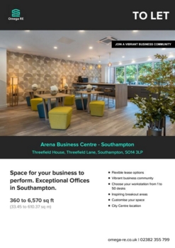 Download Brochure