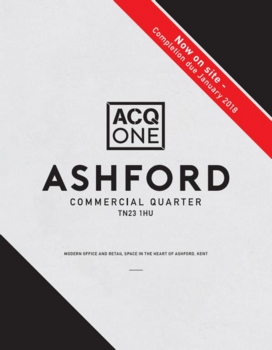 Download Brochure