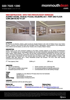 Download Brochure