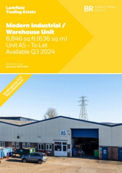Download Brochure
