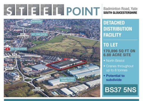 Download Brochure