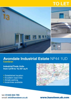 Download Brochure