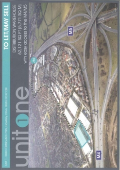 Download Brochure
