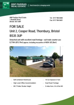 Download Brochure