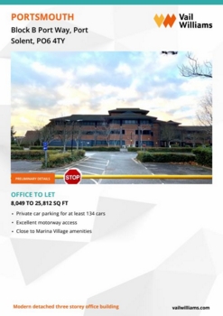 Download Brochure