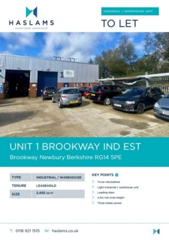 Download Brochure
