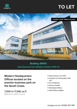 Download Brochure