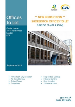 Download Brochure