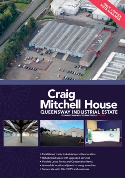 Download Brochure