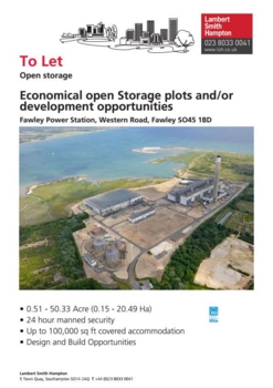 Download Brochure
