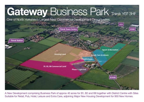 Download Brochure
