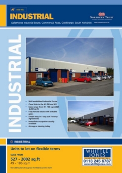 Download Brochure