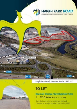 Download Brochure