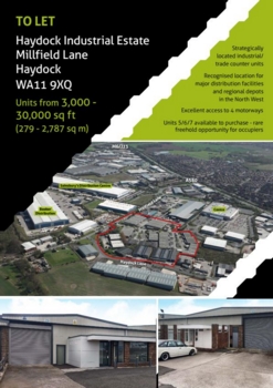 Download Brochure
