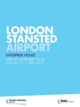 Download Brochure