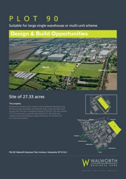 Download Brochure