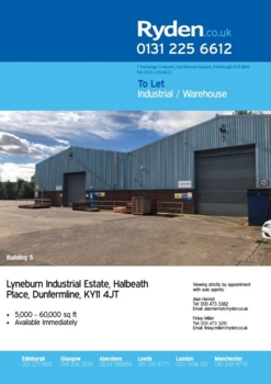 Download Brochure
