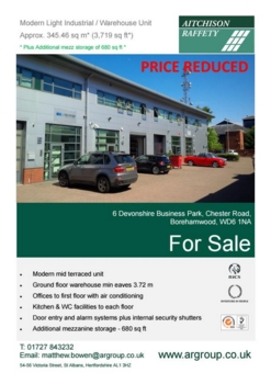Download Brochure