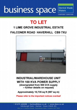 Download Brochure