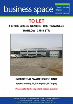 Download Brochure