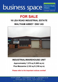 Download Brochure