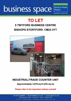 Download Brochure