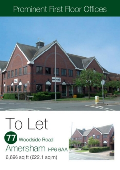 Download Brochure