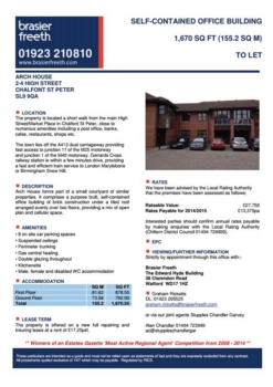 Download Brochure