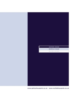Download Brochure