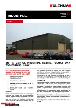 Download Brochure