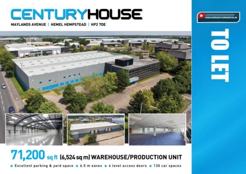 Download Brochure