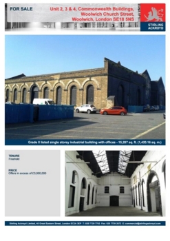 Download Brochure