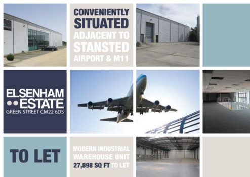 Download Brochure