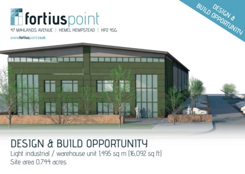 Download Brochure